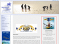 weekleytravel.com