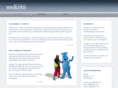 weketo.com