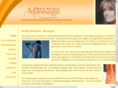 wellness-massagen-bs.de
