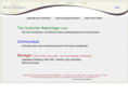 wellworks.com