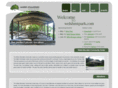 welshmtpark.com