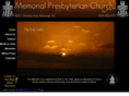 wenonahpc.org