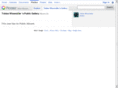 wissmueller.net