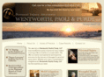wpptriallawyers.com