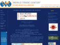wtc-chicago.org