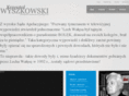 wyszkowski.com.pl
