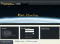 xafrica.co.za