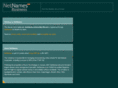 xn--berlebens-notwendig-49b.net