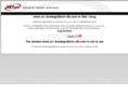 xn--bondegrdferie-ufb.com