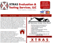 xtrastesting.com