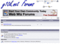 y10k.net