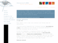 zoneetc.com