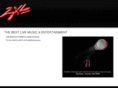2xlmusic.com