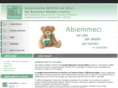 abiemmeci.org