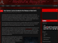 absoluteajay.com