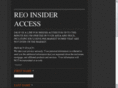accessatlantareo.net