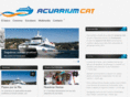 acuariumcat.com