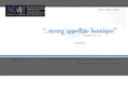 adtappellate.com