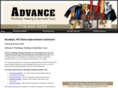 advanceplumbingny.com