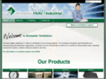 airmastervent.com