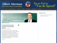 akermanforcommittee.com