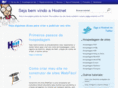 alcimoveis.com