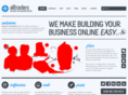 alltraders.info