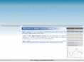 alphacapitalholding.com