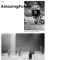 amazingfuture.co.uk