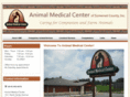 amcdocs.com