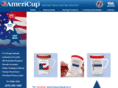 americupusa.com