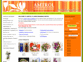 amtrol.com.my