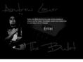 andrewthebullet.com
