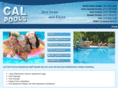 annearundelandqueenannespoolservices.com