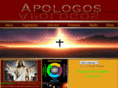 apologos.net