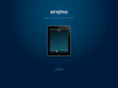arqino.com