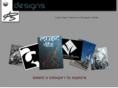 asenftnerart.com
