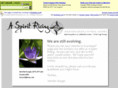 aspiritrisingyoga.com