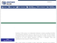 assistanceonline-china.com