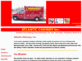 atlanticchimney.com