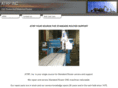 atrp.net