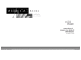 audicat.net