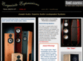 audiovideodealer.com