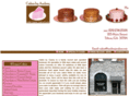 audreyscakes.com
