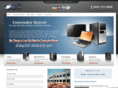 aurora-computer-repair.org