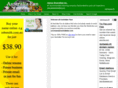 australiafan.com