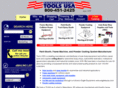 auto-body-tools.com