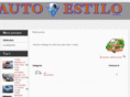 autoestilomolina.es