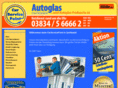 autoglasausprofihand.com