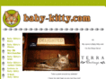 baby-kitty.com